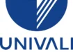 Univali